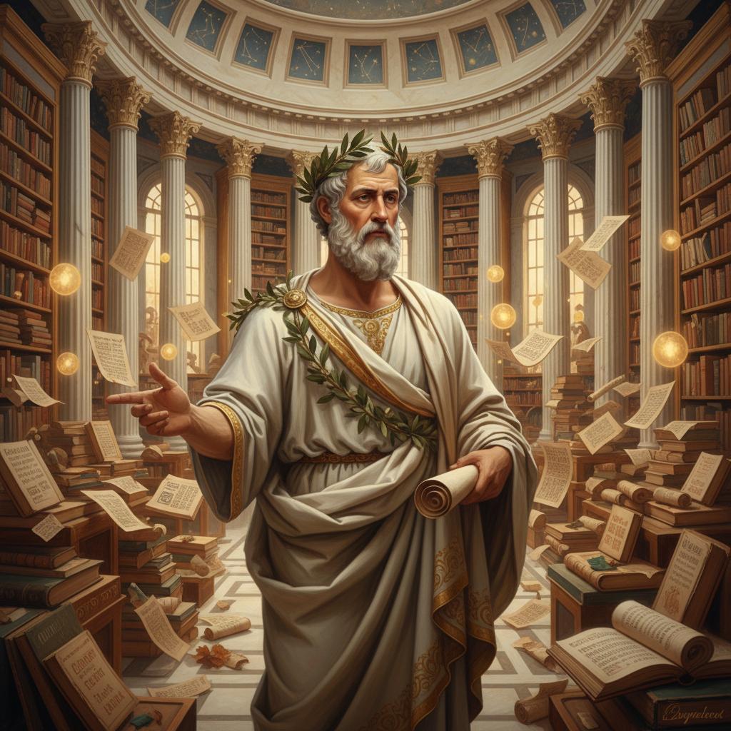 Plato