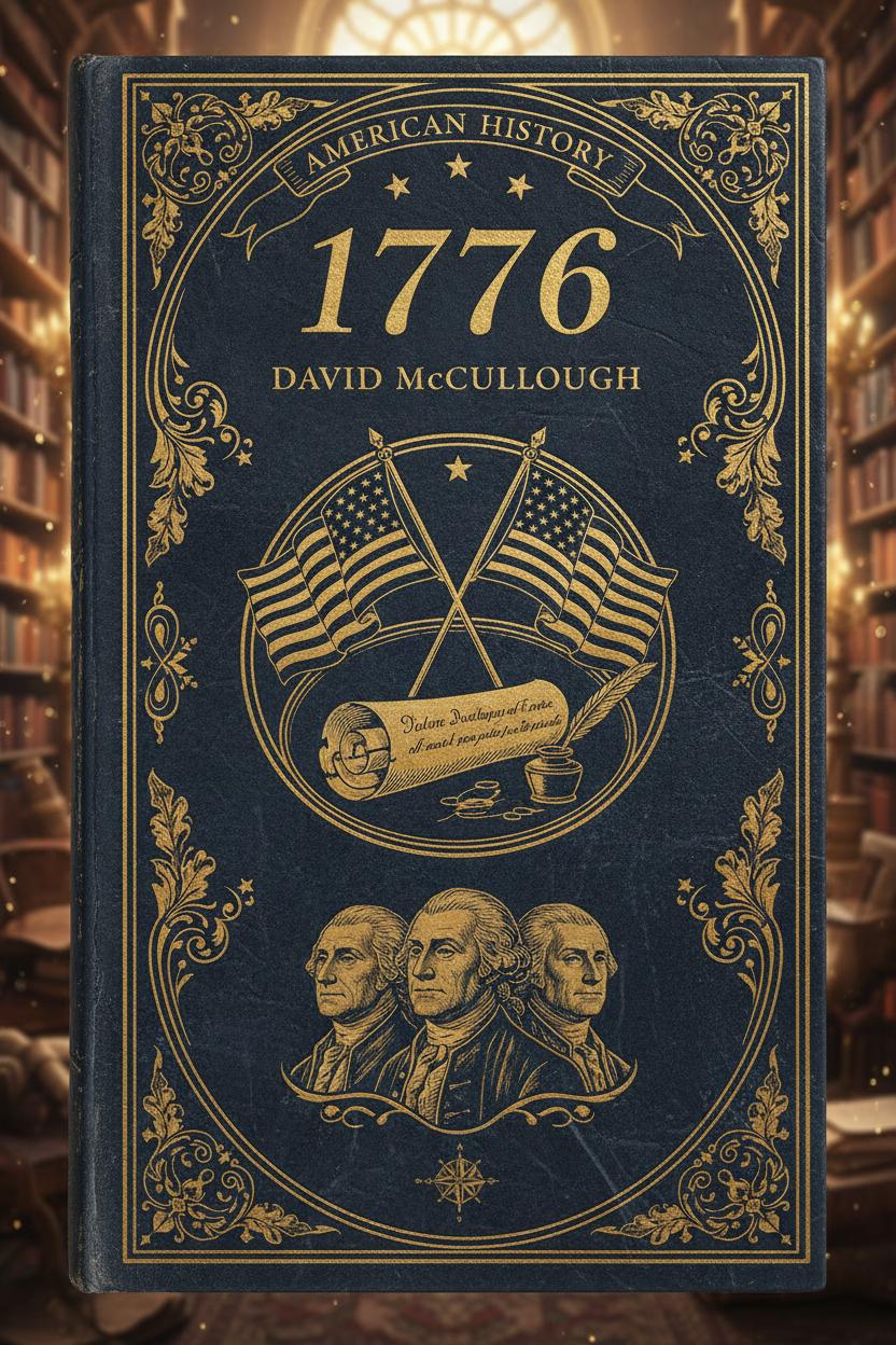 1776