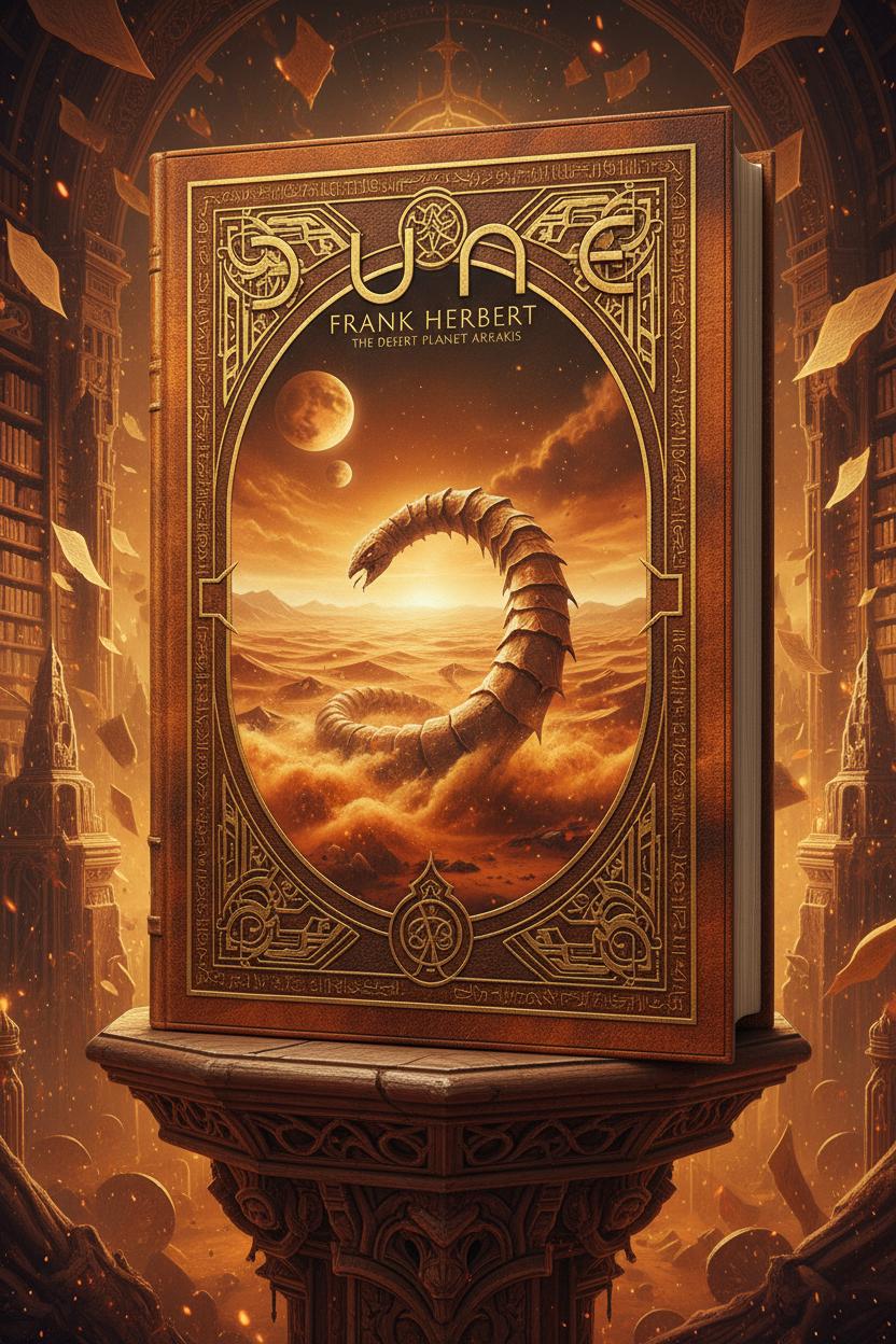 Dune