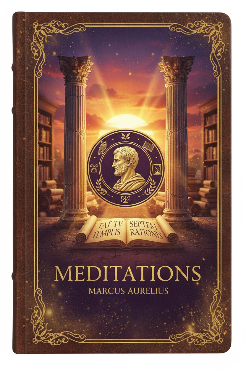 Meditations