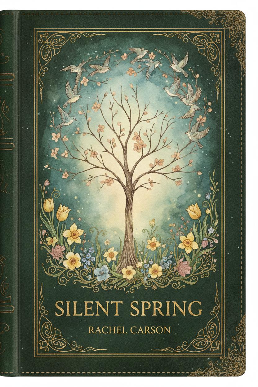 Silent Spring