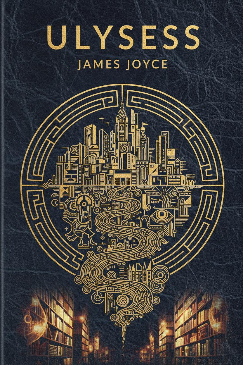 Ulysses